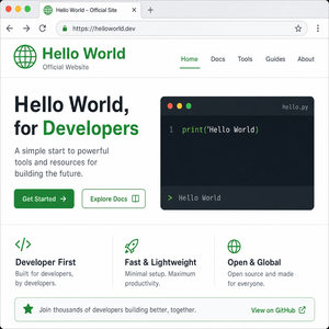 HelloWorld如何赋能CRM系统：提升跨境沟通效率的秘密武器