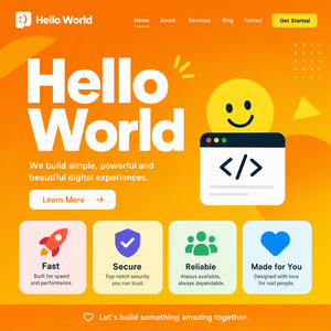 HelloWorld翻译结果如何导出和保存？一篇实用指南