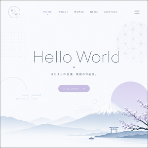 HelloWorld在Messenger中如何翻译？一文掌握跨语言沟通技巧