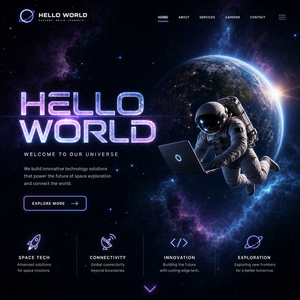 HelloWorld占用内存大吗？实测与优化建议，让你的翻译体验更流畅！